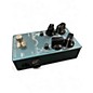 Used Darkglass ALPHA omicron Bass Effect Pedal