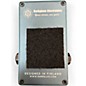 Used Darkglass ALPHA omicron Bass Effect Pedal