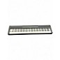 Used Yamaha P45B Stage Piano thumbnail