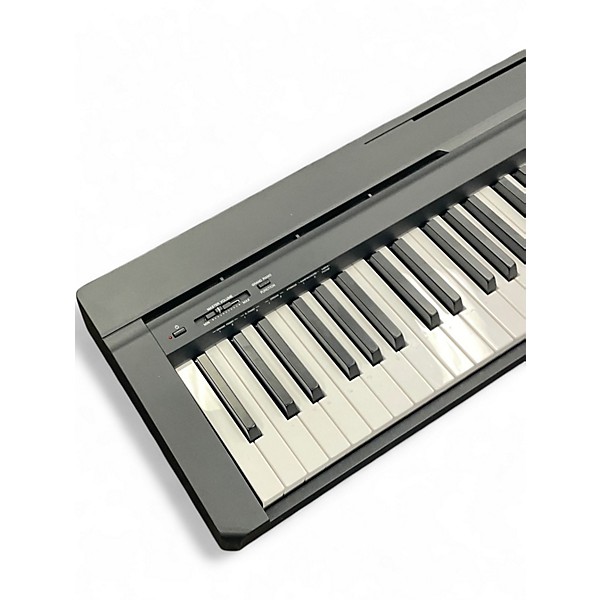 Used Yamaha P45B Stage Piano