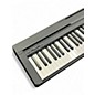 Used Yamaha P45B Stage Piano