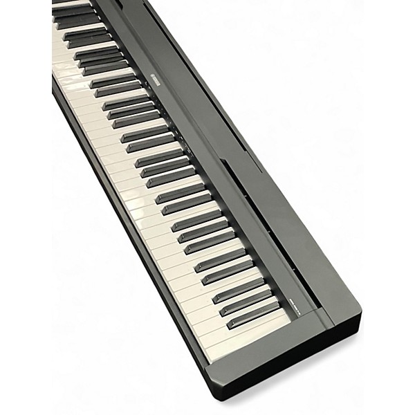 Used Yamaha P45B Stage Piano