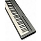 Used Yamaha P45B Stage Piano