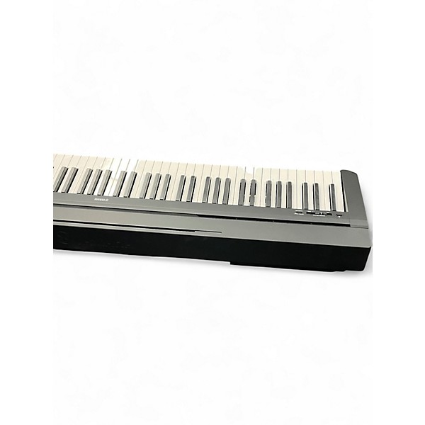 Used Yamaha P45B Stage Piano