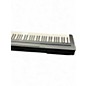 Used Yamaha P45B Stage Piano