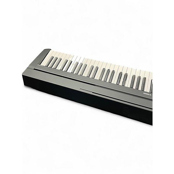 Used Yamaha P45B Stage Piano