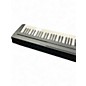 Used Yamaha P45B Stage Piano