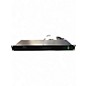 Used Juice Goose 8.0 Power Distribution Power Conditioner thumbnail