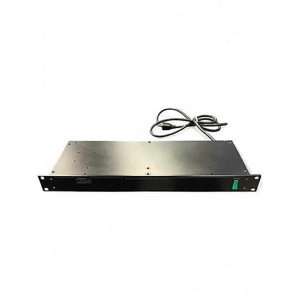 Used Juice Goose 8.0 Power Distribution Power Conditioner