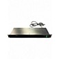 Used Juice Goose 8.0 Power Distribution Power Conditioner