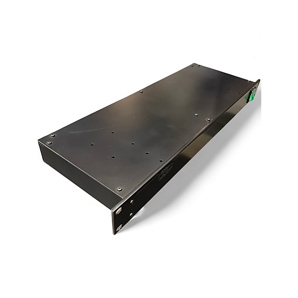 Used Juice Goose 8.0 Power Distribution Power Conditioner