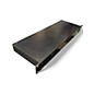 Used Juice Goose 8.0 Power Distribution Power Conditioner