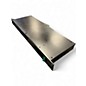 Used Juice Goose 8.0 Power Distribution Power Conditioner
