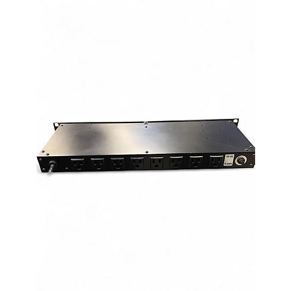 Used Juice Goose 8.0 Power Distribution Power Conditioner