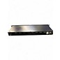 Used Juice Goose 8.0 Power Distribution Power Conditioner