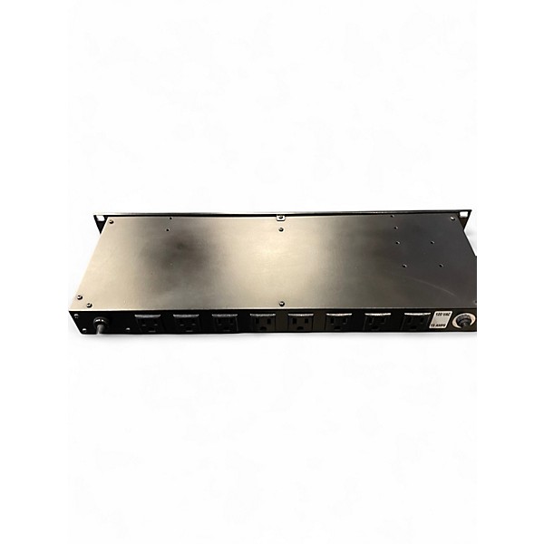 Used Juice Goose 8.0 Power Distribution Power Conditioner