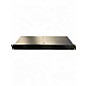 Used Juice Goose 8.0 Power Distibution Power Conditioner thumbnail