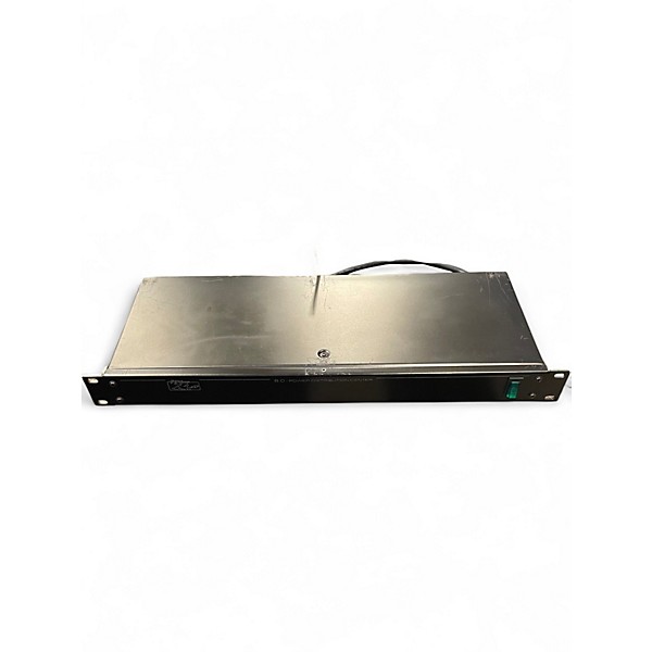 Used Juice Goose 8.0 Power Distibution Power Conditioner