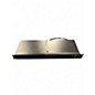 Used Juice Goose 8.0 Power Distibution Power Conditioner