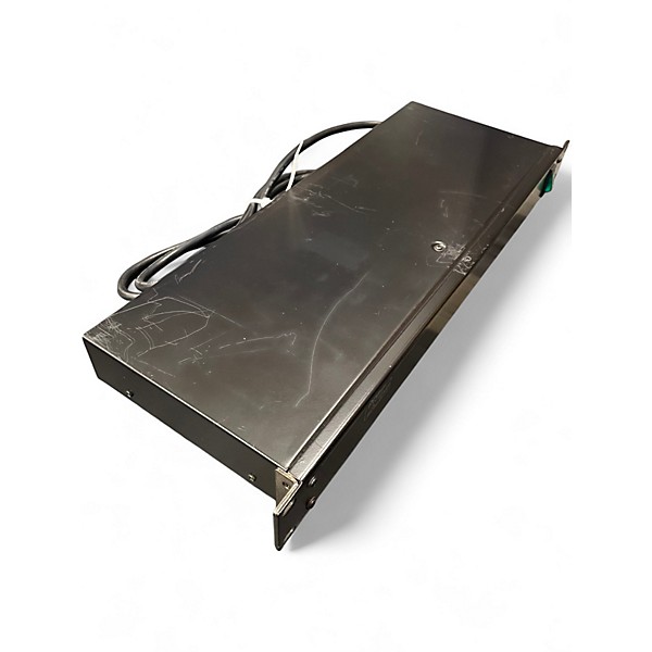Used Juice Goose 8.0 Power Distibution Power Conditioner