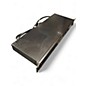 Used Juice Goose 8.0 Power Distibution Power Conditioner