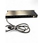 Used Juice Goose 8.0 Power Distibution Power Conditioner