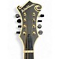 Used Washburn M118SWK-D Sunburst Mandolin