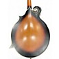 Used Washburn M118SWK-D Sunburst Mandolin