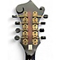 Used Washburn M118SWK-D Sunburst Mandolin