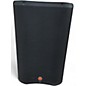 Used Harbinger VARI V2315 Powered Speaker thumbnail
