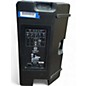 Used Harbinger VARI V2315 Powered Speaker
