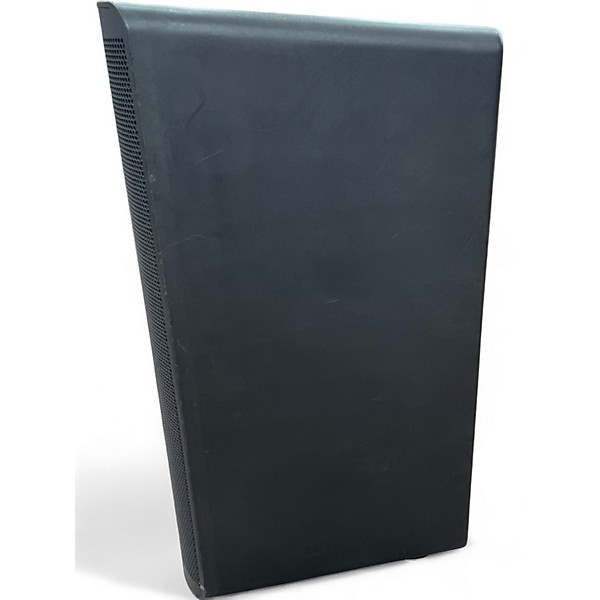 Used Harbinger VARI V2315 Powered Speaker