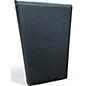 Used Harbinger VARI V2315 Powered Speaker