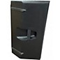 Used Harbinger VARI V2315 Powered Speaker