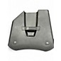 Used Harbinger VARI V2315 Powered Speaker