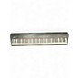 Used Roland GO:PIANO 88 Portable Keyboard thumbnail