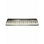 Used Roland GO:PIANO 88 Portable Keyboard