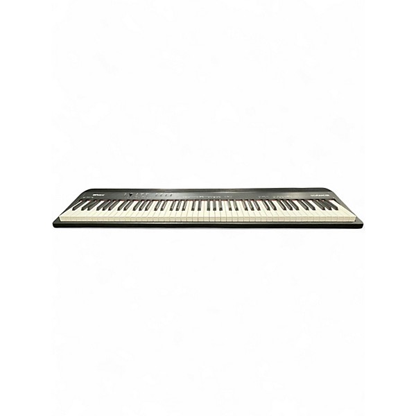 Used Roland GO:PIANO 88 Portable Keyboard