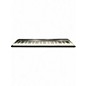Used Roland GO:PIANO 88 Portable Keyboard