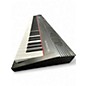 Used Roland GO:PIANO 88 Portable Keyboard