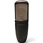 Used AKG P220 Project Studio Condenser Microphone