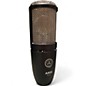 Used AKG P220 Project Studio Condenser Microphone