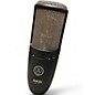 Used AKG P220 Project Studio Condenser Microphone
