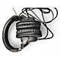 Used Sterling Audio S302 Studio Headphones thumbnail