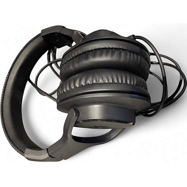 Used Sterling Audio S302 Studio Headphones