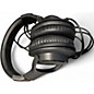 Used Sterling Audio S302 Studio Headphones
