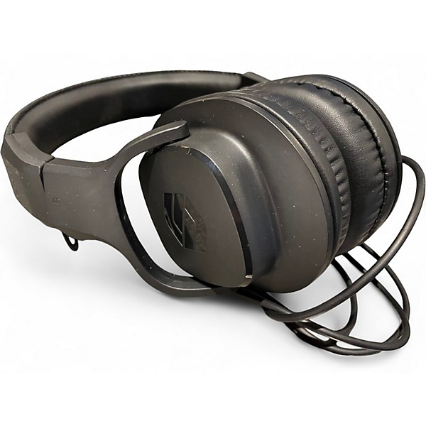 Used Sterling Audio S302 Studio Headphones