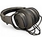Used Sterling Audio S302 Studio Headphones