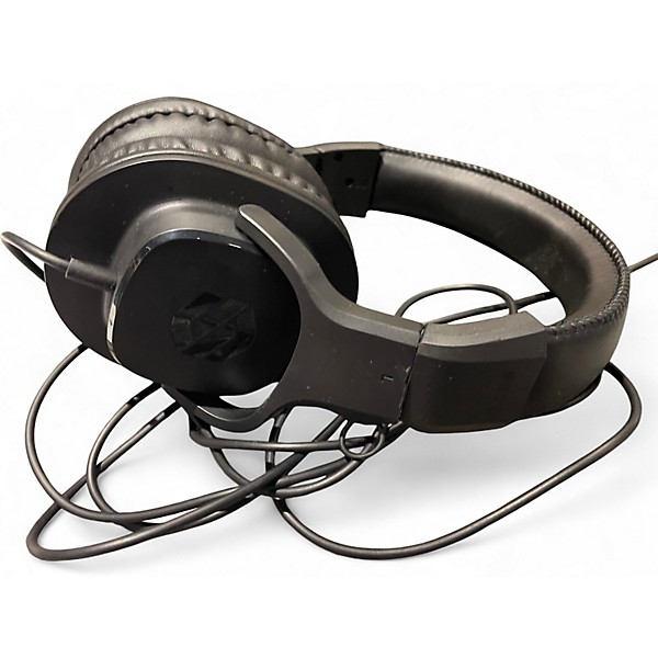 Used Sterling Audio S302 Studio Headphones