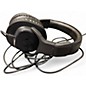 Used Sterling Audio S302 Studio Headphones